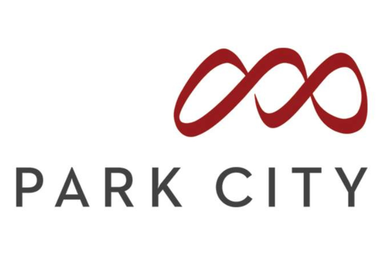 Things To Do Park City Mountain Resort